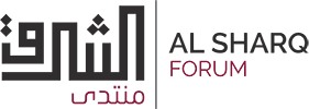 Al Sharq Forum