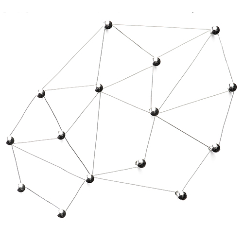 Al Sharq Connect