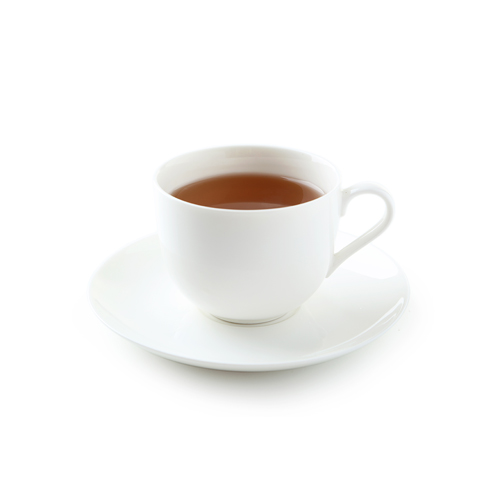 Teatime Sessions