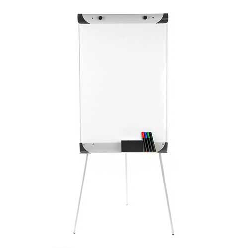Workshops & Masterclasses