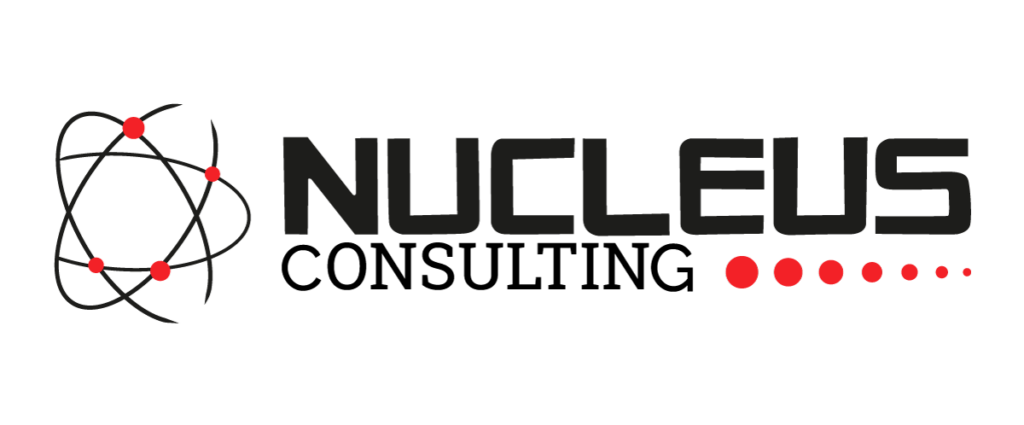 Home 143 NU Logo