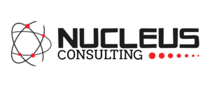 Anasayfa 143 NU Logo