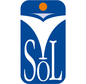 Anasayfa 146 SOL Logo