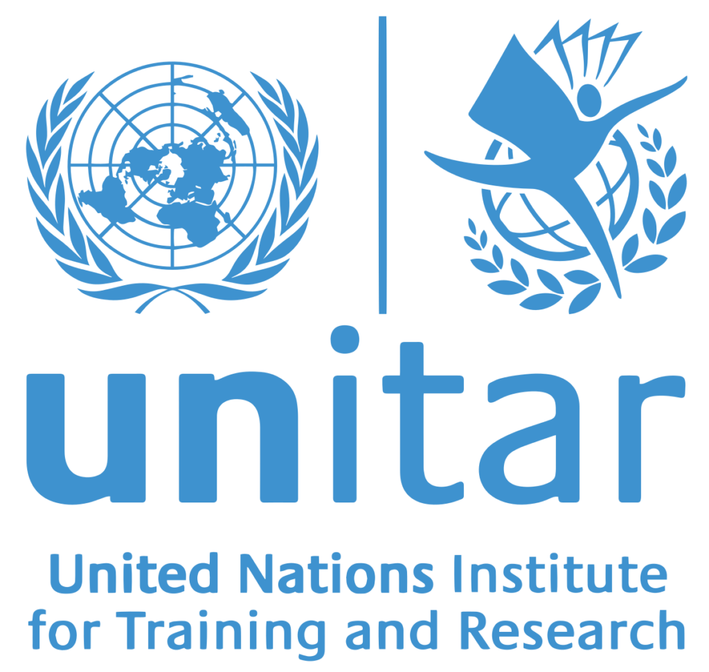 Home 152 UNITAR
