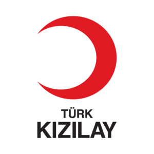 Anasayfa 144 kizilay logo Kizilay