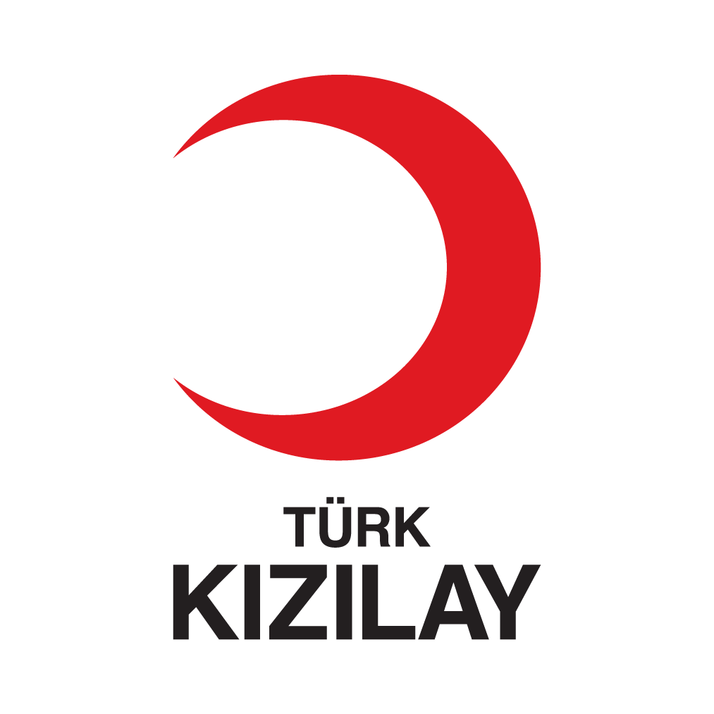 Home 144 kizilay logo Kizilay