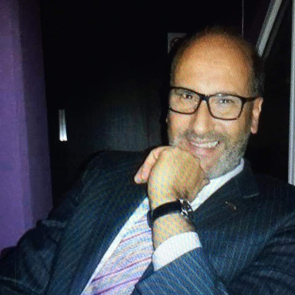 Yassine Saadi